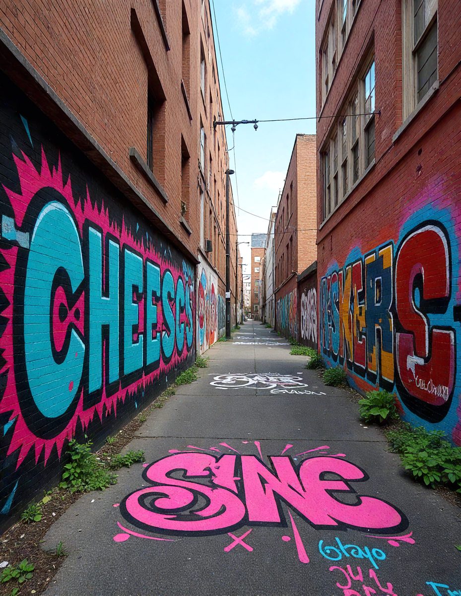 cb2d5c5b-c208-4f38-9503-3b9e3d0d257c-freepik__bold-and-dynamic-graffiti-art-urban-landscapes-as-__46396_250329232423_Filename Text 2_00001_Filename Text 3_result.jpg